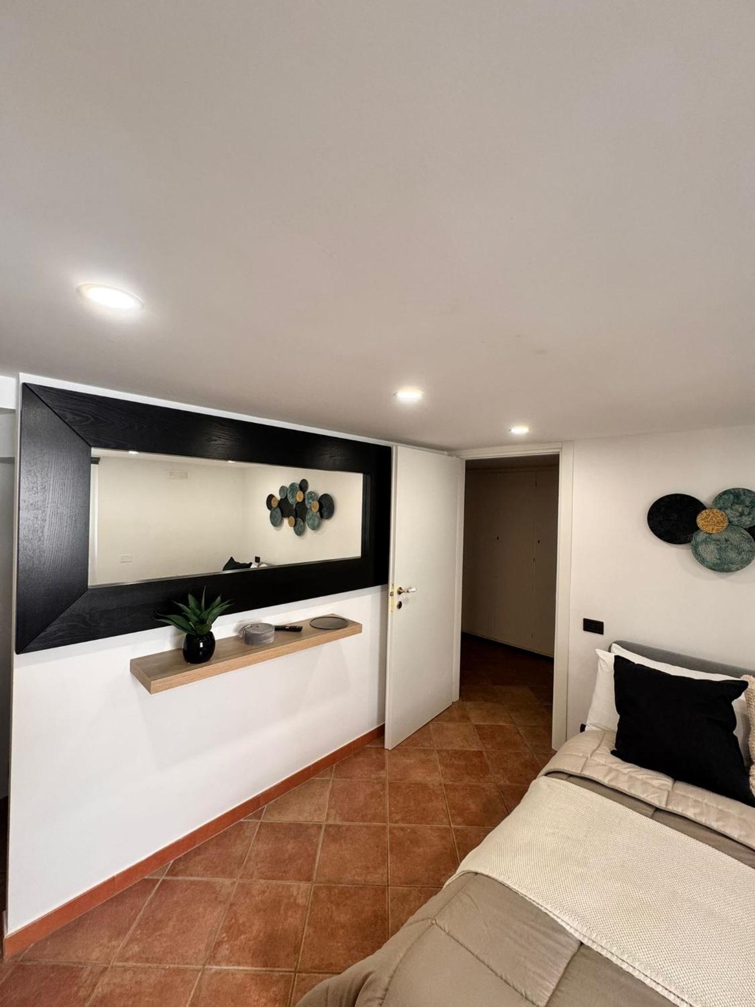 Isabel'S House Apartment Vietri Ngoại thất bức ảnh